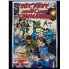 Image 1 : Oct. 1959 Marvel Sgt.Fury And His Howling Commandos" On Board In Bag