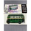 Image 2 : 1997 Corgi Collector Club "The Beatles" AEC Routemaster- Liverpool Corporation, Die Cast Model