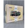 Image 1 : 1992 Limited Edition Classic Commercials From Corgi "The Provincial Set Gasport & Fareham" Die Cast 