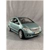 Image 1 : Maisto Mercedes- Benz A-Class 1/18 Scale Die Cast Model