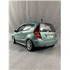 Image 2 : Maisto Mercedes- Benz A-Class 1/18 Scale Die Cast Model