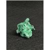 Image 1 : Velvet Malachite Specimen MSRP $300.00