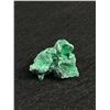 Image 2 : Velvet Malachite Specimen MSRP $300.00