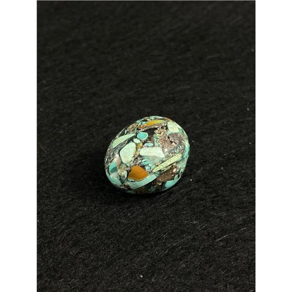 Turquoise Specimen MSRP $149.00