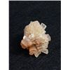 Image 1 : Genuine Natural Aragonite Specimen MSRP $450.00