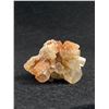 Image 2 : Genuine Natural Aragonite Specimen MSRP $450.00