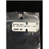 Image 3 : Genuine Natural Faceted Amethyst 7.60ct. MSRP $800.00