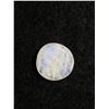 Image 1 : Genuine Natural Moonstone. 5.44ct. MSRP $480.00