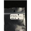 Image 2 : Genuine Natural Moonstone. 5.44ct. MSRP $480.00