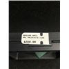 Image 3 : Genuine Natural Malachite Cube. MSRP $280.00