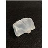 Image 1 : Sugar Fluorite Blue Specimen MSRP $780.00