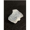Image 2 : Sugar Fluorite Blue Specimen MSRP $780.00