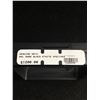 Image 3 : Genuine Natural Rare Black Kynite Specimen. MSRP $1200.00