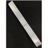 Image 1 : Rough Selenite Wand. Brazil.