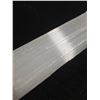 Image 2 : Rough Selenite Wand. Brazil.
