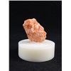 Image 1 : Orange Calcite . MSRP $289.00