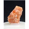 Image 2 : Orange Calcite . MSRP $289.00