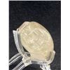 Image 2 : Smoky Quartz Heart w/ Inclusion MSRP $380.00