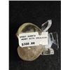 Image 3 : Smoky Quartz Heart w/ Inclusion MSRP $380.00