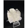Image 1 : Clear Quartz Rough Specimen. Brazil. MSRP $480.00