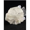 Image 2 : Clear Quartz Rough Specimen. Brazil. MSRP $480.00