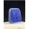 Image 1 : Lapis Lazuli. MSRP 289.00