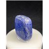 Image 2 : Lapis Lazuli. MSRP 289.00