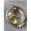 Image 2 : Vintage International Vehicle Side Light
