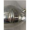 Image 3 : Vintage International Vehicle Side Light
