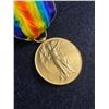 Image 2 : 2 WWI Medals - Star & Victory Belonging To  SPR. D.Kelly (R.E)