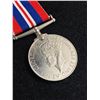 Image 2 : WWII Service Medal