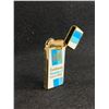 Image 3 : 3 Vintage Fliptop Lighters
