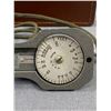 Image 3 : Vintage Meyer-Opticraft Field Range Finder