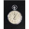 Image 1 : Vintage Marathon 15 Jewels Stop Watch. Made In USSR