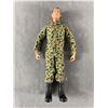 Image 1 : 1964 G.I. Joe Action Figure