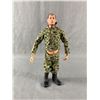 Image 2 : 1964 G.I. Joe Action Figure