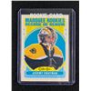 Image 1 : 2021-22 O-Pee-Chee Jeremy Swayman NHL Rookie Card