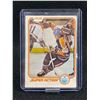 Image 1 : 1981 O-Pee-Chee Wayne Gretzky NHL Hockey Card