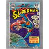 Image 1 : Vintage DC Superman "Protectors Of Earth, Inc"
