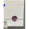 Image 3 : 8 x 10 Photo Signed By NHL Mario Lemieux w/ COA