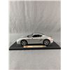 Image 1 : Maisto Porsche Cayman S 1/18 Scale Die Cast Model