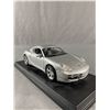 Image 2 : Maisto Porsche Cayman S 1/18 Scale Die Cast Model