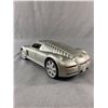 Image 2 : Maisto Audi Supersportwagen "Rosemeyer" 1/18 Scale Die Cast Model