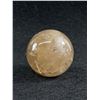 Image 1 : Smoky Quartz Sphere. MSRP $180.00