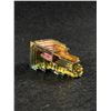 Image 2 : Rainbow Bismuth MSRP $280.00