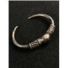 Image 1 : Sterling Bracelet