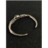 Image 2 : Sterling Bracelet