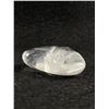 Image 2 : Clear Quartz Heart. High Grade. MSRP $350.00