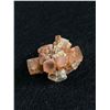 Image 2 : Genuine Natural Aragonite Specimen MSRP $450.00