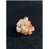 Image 2 : Genuine Natural Aragonite Specimen MSRP $450.00